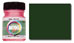 Badger Air Brush Co. Modelflex Paint – Canadian National Green #11