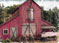 Bar Mills Scale Model Works The Barn at Jackson Corners