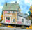 Thumbnail Image 2