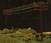 Berkshire Junction EZ Line Telephone, Electric and Fence Lines - Charcoal, Fine (.003) (100')