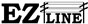 EZ Line logo