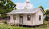 Blair Line Company House