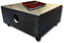Broadway Limited Imports Paragon3™ Complete Rolling Thunder™ Receiver & Subwoofer Sound System
