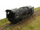 Thumbnail Image 3