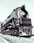 Broadway Limited Imports Brass-Hybrid Series PRR S-2 Turbine - Pennsylvania Railroad No. 6200 (As Delivered)