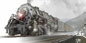 Broadway Limited Imports Paragon3 Class Y6b 2-8-8-2 w/22I Tender (Sound/DC/DCC) - Norfolk & Western No. 2180