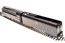 Thumbnail Image 2