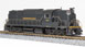 Broadway Limited Imports Paragon4™ ALCO RSD-15 (Sound and DCC) - Pennsylvania Railroad No. 8611 (N Scale)