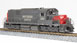Broadway Limited Imports Paragon4™ ALCO RSD-15 (Sound and DCC) - Southern Pacific No. 252 (N Scale)