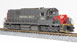 Broadway Limited Imports Paragon4™ ALCO RSD-15 (Sound and DCC) - St. Louis Southwestern (Cotton Belt) No. 850 (N Scale)