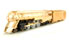 Thumbnail Image 2
