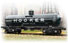 Broadway Limited Imports ACF Type 27/ICC-105 6,000-Gallon Tank Car (4-Pack) - Hooker Chemicals