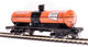 Thumbnail Image 2