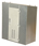 BLMA Models Large Electrical Box