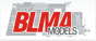 BLMA Models