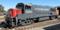 Bowser Manufacturing Co. Executive Line Diesel GE U25B w/Tsunami Sound & DCC - Southern Pacific No. 3100 OREM