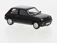 Brekina Modellspielwaren GmbH 1980 Renault 5 Alpine Station Wagon - Black
