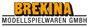 Brekina Modellspielwaren GmbH