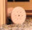 B.T.S. 4' Diameter Cable Reel (Pack of 4)