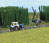 Busch Gmbh und Co Kg Barley Field