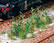 Busch Gmbh und Co Kg Bad Weeds