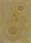 Busch Gmbh und Co Kg Grain Field w/Crop Circles