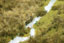 Busch Gmbh und Co Kg Thinning Grass Pad - Grass Meadow w/Stream