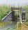 Busch Gmbh und Co Kg Small Dam w/Footbridge