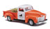 Busch Gmbh & Co Kg 1950 Chevrolet Pickup Truck – Horse Riding Club