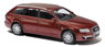 Busch Gmbh & Co Kg CMD Collection 2004 Audi A6 Avant Station Wagon