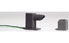 Busch Gmbh und Co Kg Standard Infrared Light Switch Unit