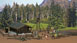 Busch Gmbh und Co Kg Forest Recreational Accessory Set
