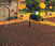 Busch Gmbh & Co Kg Furrowed Field (Plowed Field)