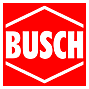 Busch Gmbh und Co Kg