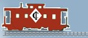 Caboose Industries