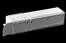 Cannon and Company EMD Cab Sub Base – All 35 Line & 40 Series Units