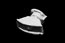Cannon and Company EMD Step Lights (Pack of 6)