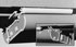 Cannon and Company Fuel Tank Detail Set (For EMD GP, SD & SW)