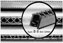 Central Valley Bridge Box Girder Sections - Heavy-Duty Laced (Pack of 5)