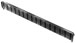 Central Valley 72ft. Plate Girders (Pack of 2)