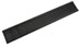 Central Valley 72' Bridge Tie Section (Long)