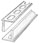 Central Valley Bridge Box Girder Sections - Standard 24in. Punchplate