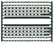 Central Valley Gusseted Bridge Girders - Kit (Pack of 10)