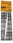 Central Valley CVT Curvable Switch Tie Strip – #6 Left