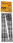 Central Valley CVT Curvable Switch Tie Strip – #6 Right