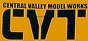 Central Valley