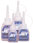 CGM Enterprises Instant Jet™ Adhesive – 1/2oz Bottle