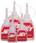 CGM Enterprises Super Jet™ Adhesive – 2oz Bottle