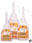 CGM Enterprises Slow Jet™ Adhesive - 1/2oz Bottle
