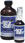 CGM Enterprises Jet Set™ Accelerator (8oz Refill)